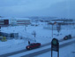 Inuvik Image 13